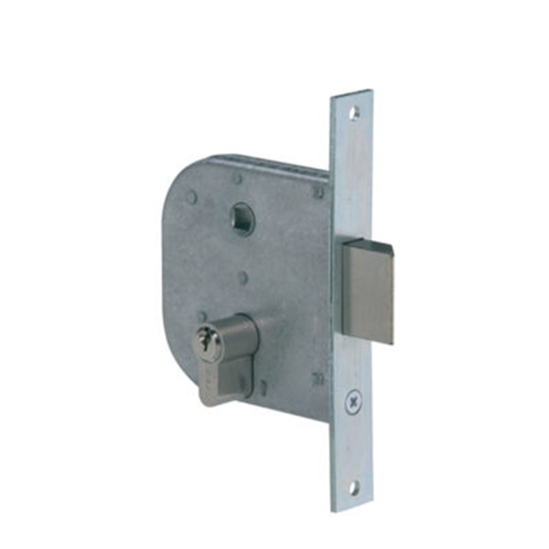 GATE LOCK CISA LATCH 50MM DLOCKING LH 2  3.jpg